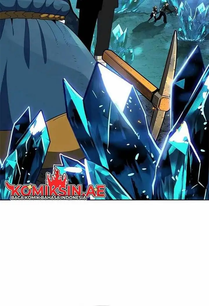 image-komik-dungeon-porter-chapter-14-23/36