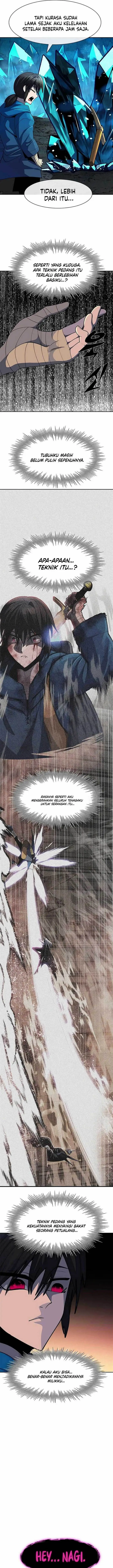 image-komik-dungeon-porter-chapter-14-24/36