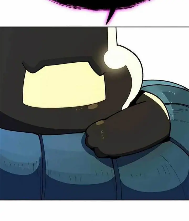 image-komik-dungeon-porter-chapter-14-25/36