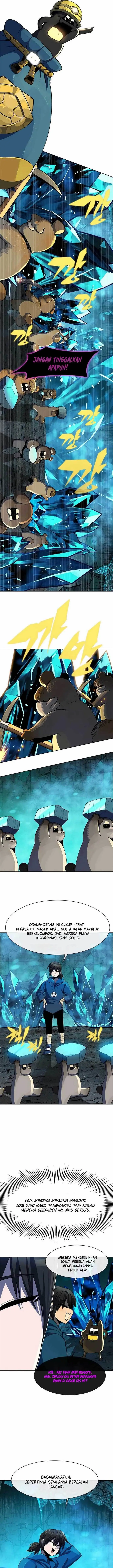 image-komik-dungeon-porter-chapter-14-27/36