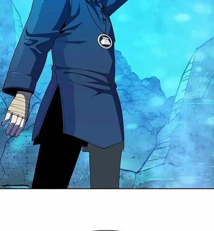 image-komik-dungeon-porter-chapter-14-28/36