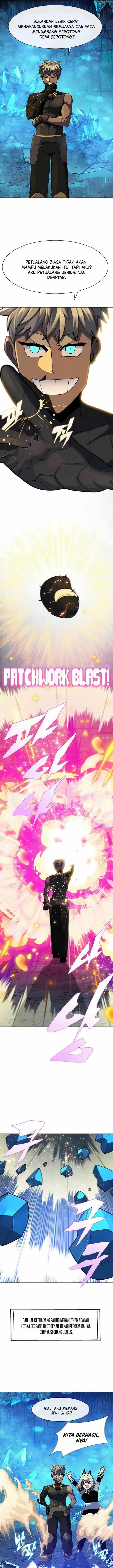 image-komik-dungeon-porter-chapter-14-30/36