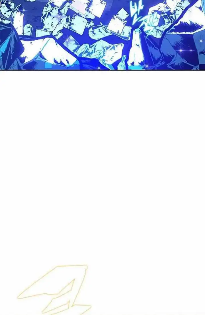 image-komik-dungeon-porter-chapter-14-31/36