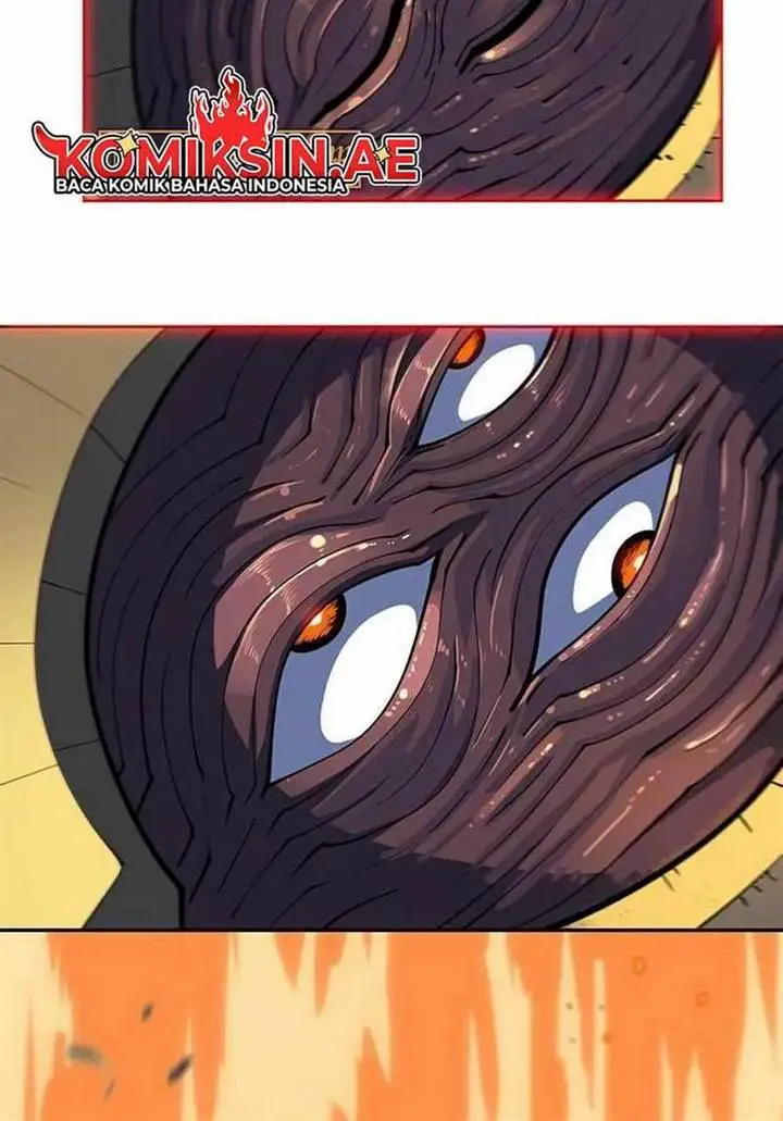 image-komik-dungeon-porter-chapter-14-33/36