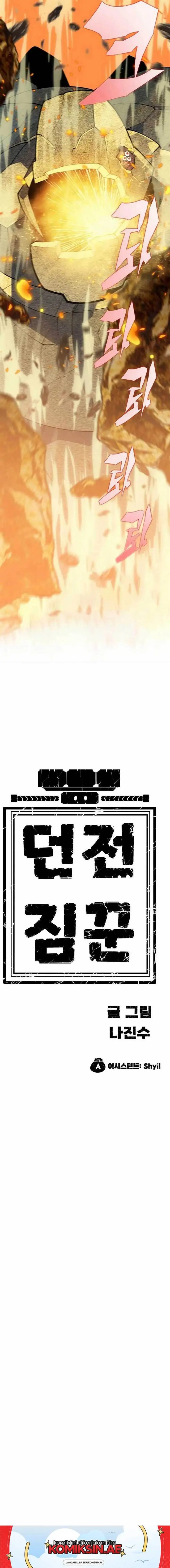 image-komik-dungeon-porter-chapter-14-34/36