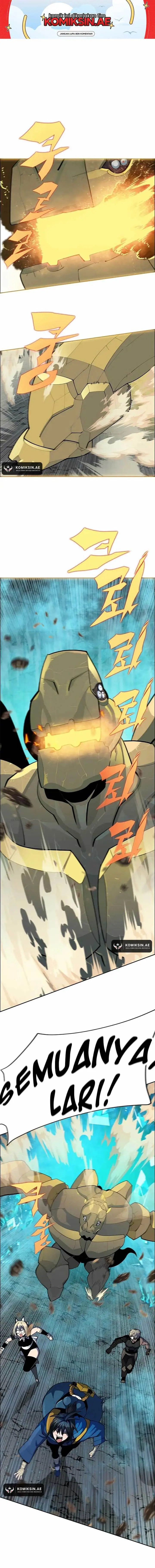 image-komik-dungeon-porter-chapter-15-1/30