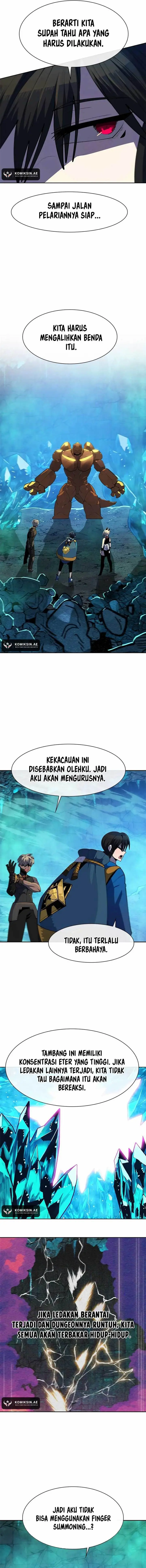 image-komik-dungeon-porter-chapter-15-5/30