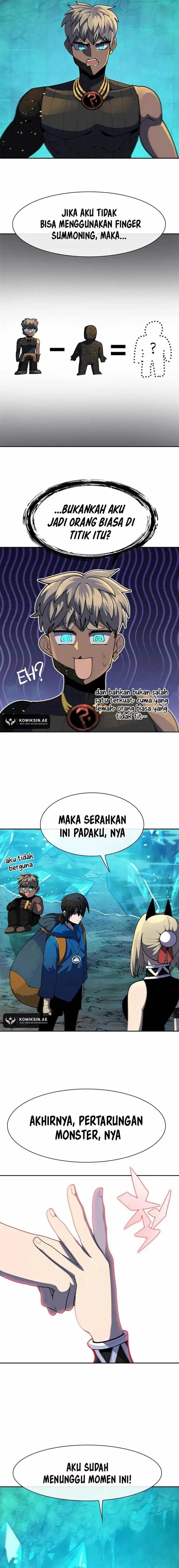 image-komik-dungeon-porter-chapter-15-6/30
