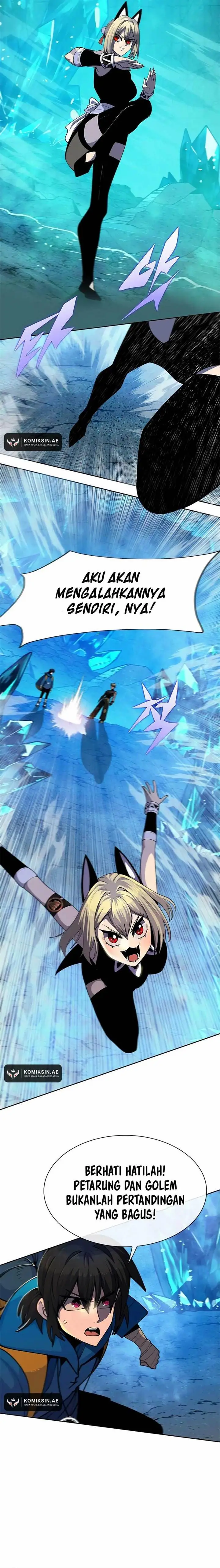 image-komik-dungeon-porter-chapter-15-7/30