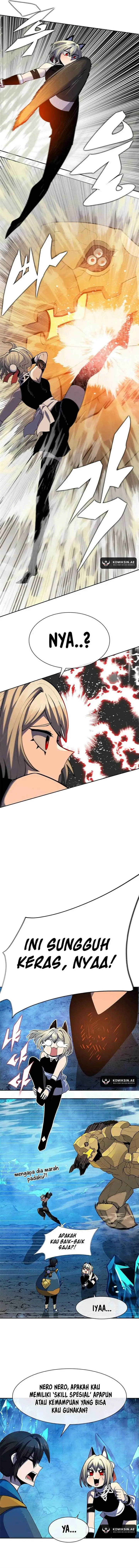 image-komik-dungeon-porter-chapter-15-8/30