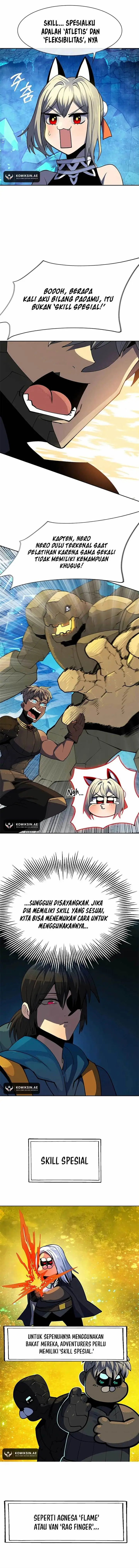 image-komik-dungeon-porter-chapter-15-9/30