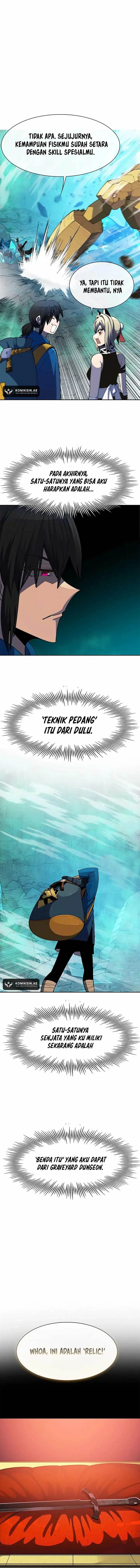 image-komik-dungeon-porter-chapter-15-10/30