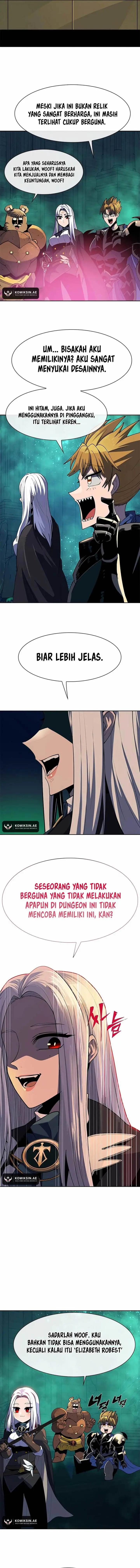 image-komik-dungeon-porter-chapter-15-11/30