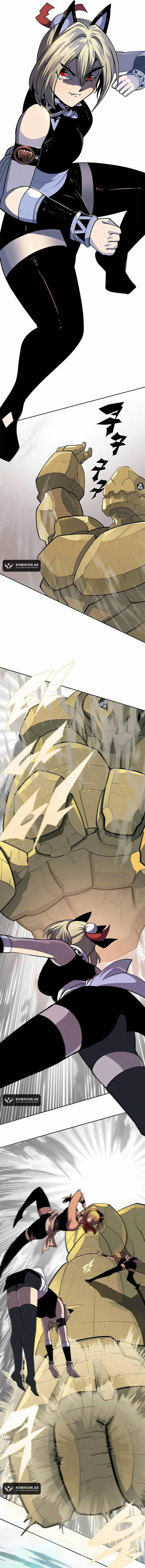 image-komik-dungeon-porter-chapter-15-15/30