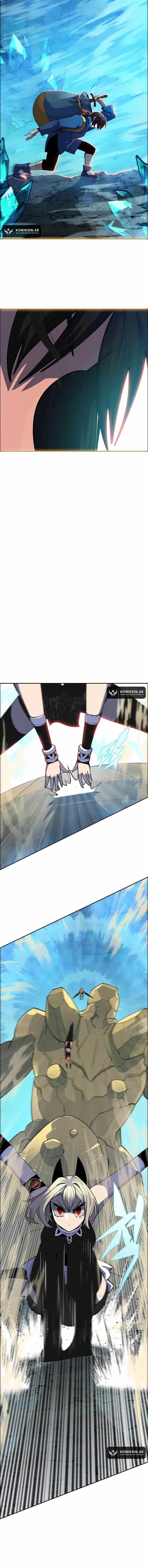 image-komik-dungeon-porter-chapter-15-17/30