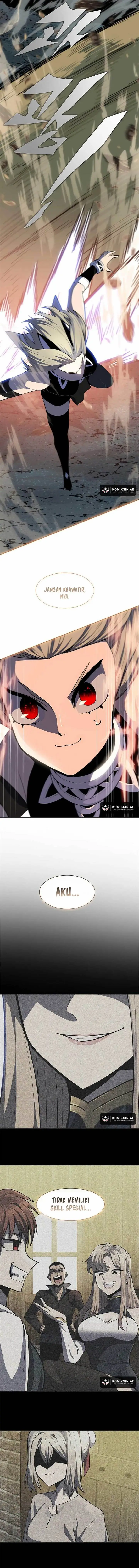 image-komik-dungeon-porter-chapter-15-20/30