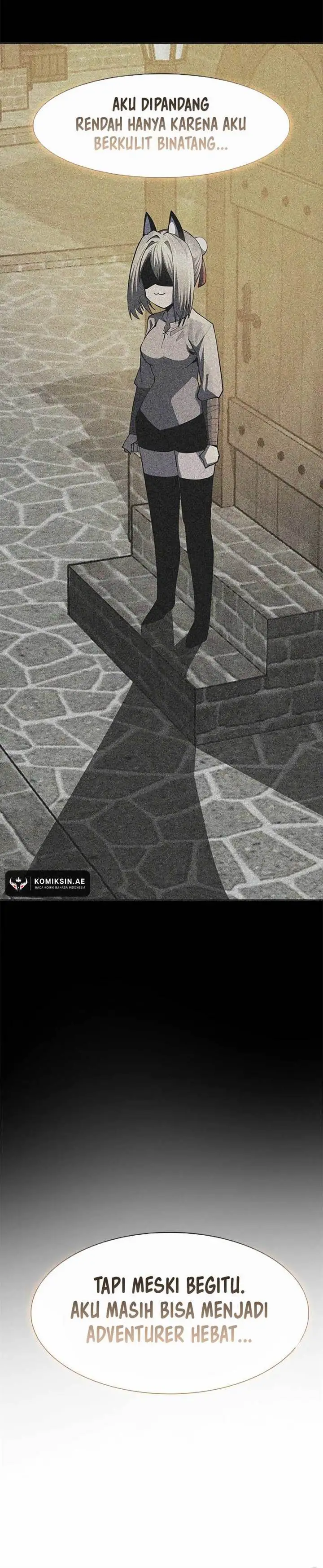 image-komik-dungeon-porter-chapter-15-21/30
