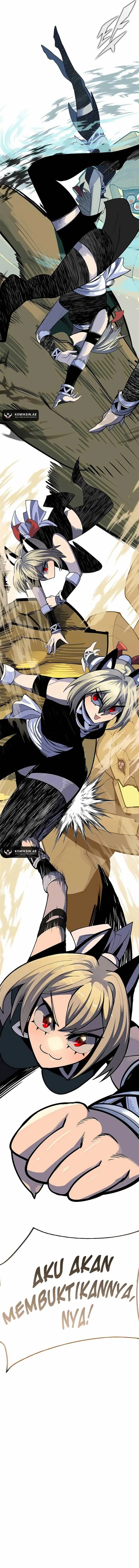 image-komik-dungeon-porter-chapter-15-22/30