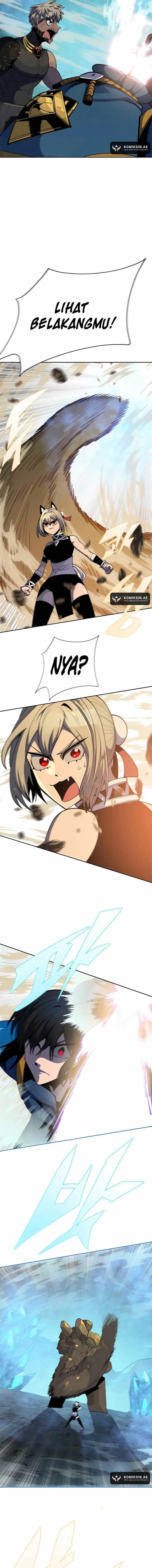 image-komik-dungeon-porter-chapter-15-24/30