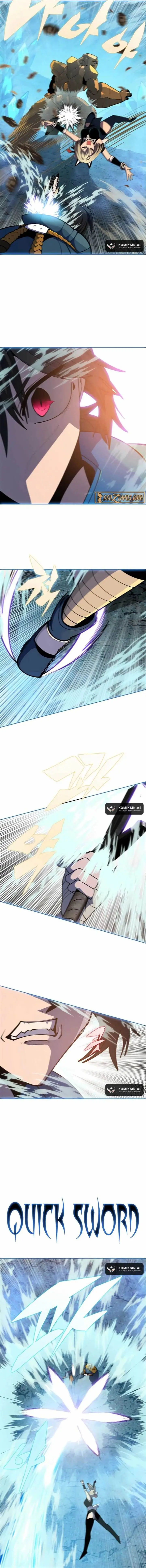 image-komik-dungeon-porter-chapter-15-25/30