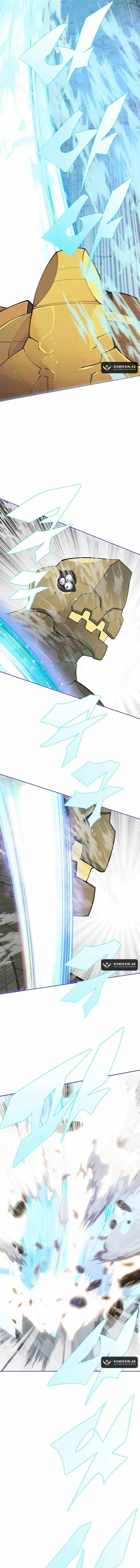 image-komik-dungeon-porter-chapter-15-26/30