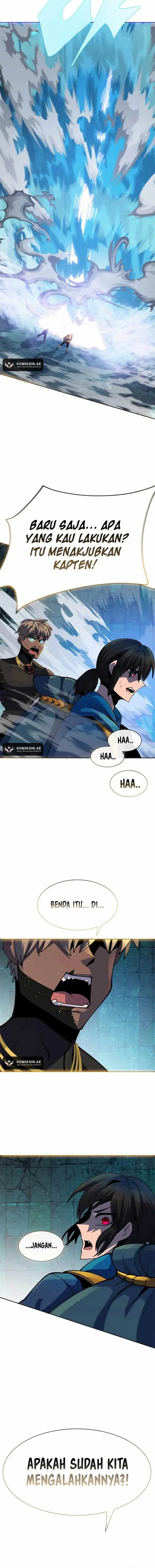 image-komik-dungeon-porter-chapter-15-27/30