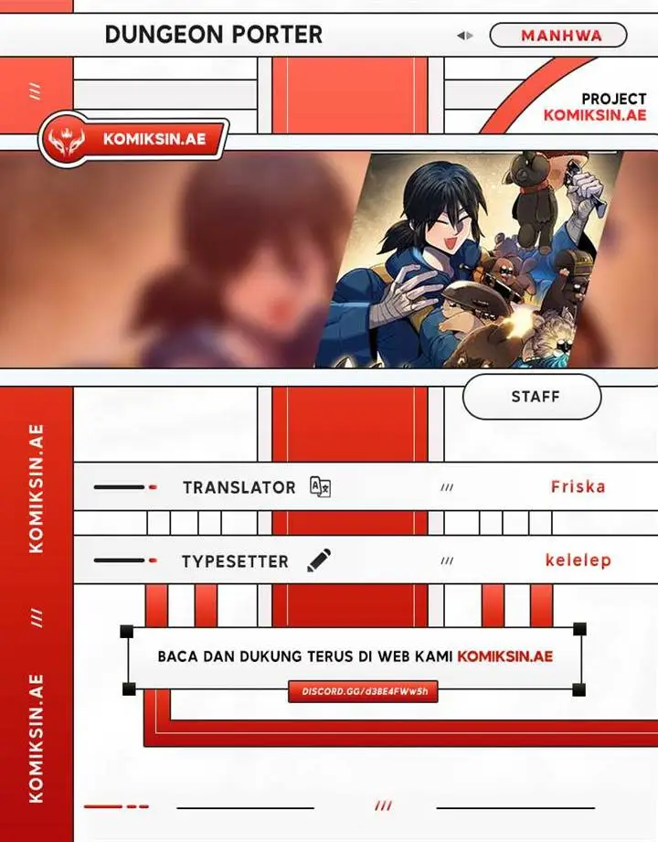 image-komik-dungeon-porter-chapter-16-0/27