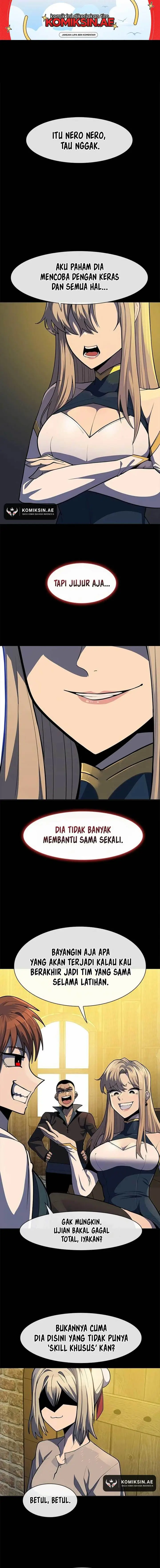 image-komik-dungeon-porter-chapter-16-1/27