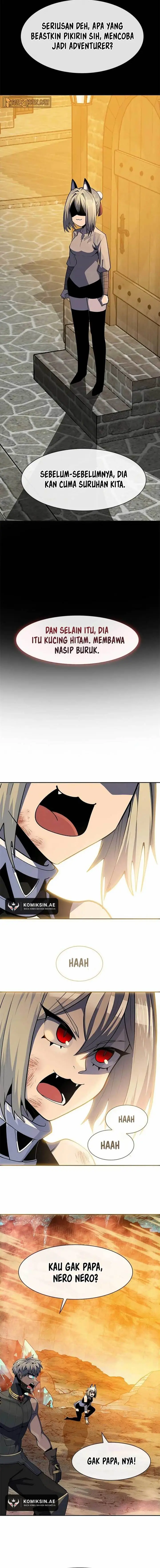 image-komik-dungeon-porter-chapter-16-2/27