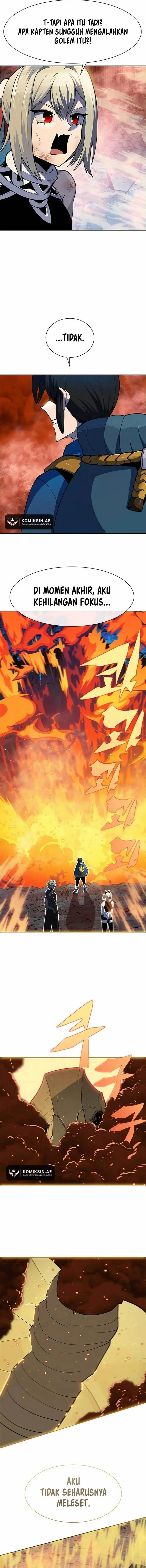 image-komik-dungeon-porter-chapter-16-3/27