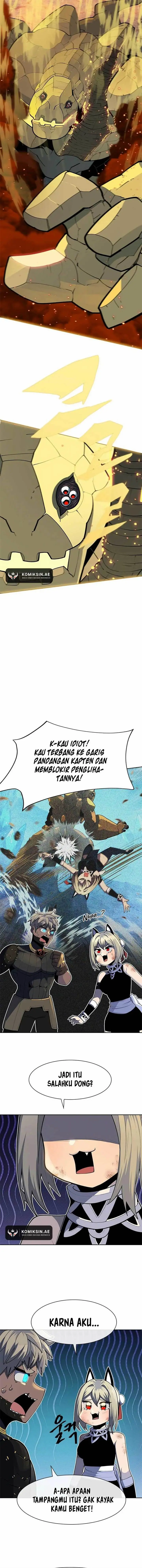 image-komik-dungeon-porter-chapter-16-4/27