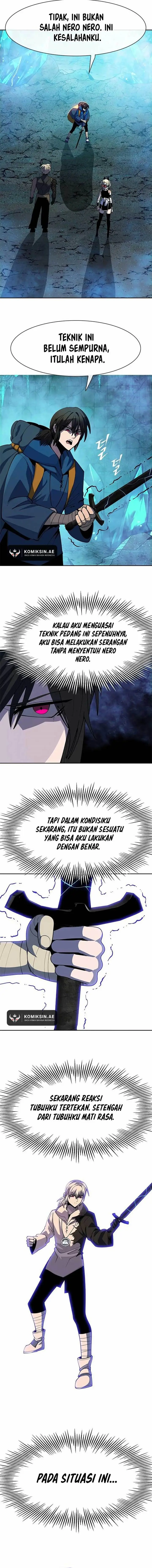 image-komik-dungeon-porter-chapter-16-5/27