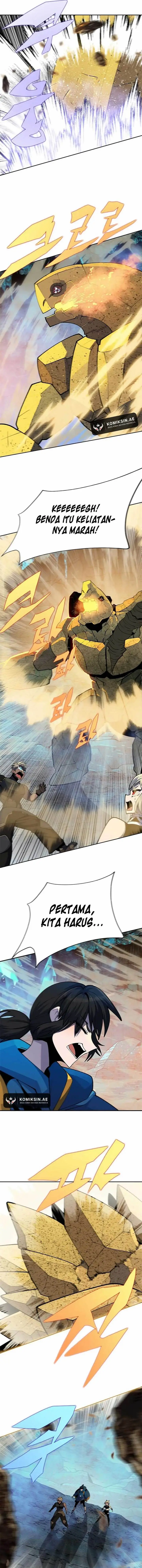 image-komik-dungeon-porter-chapter-16-6/27