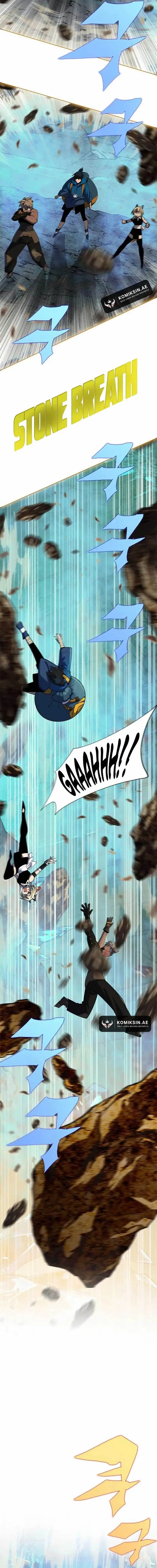 image-komik-dungeon-porter-chapter-16-7/27