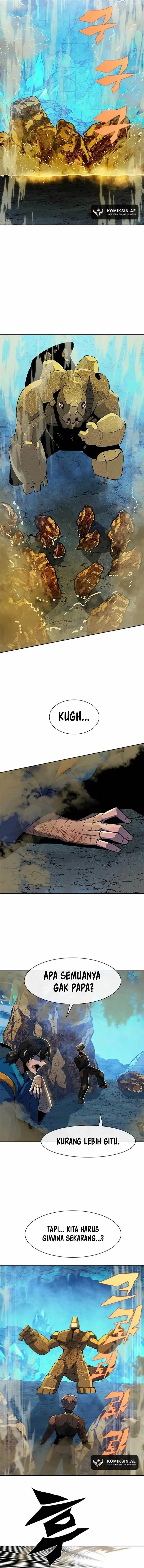 image-komik-dungeon-porter-chapter-16-8/27