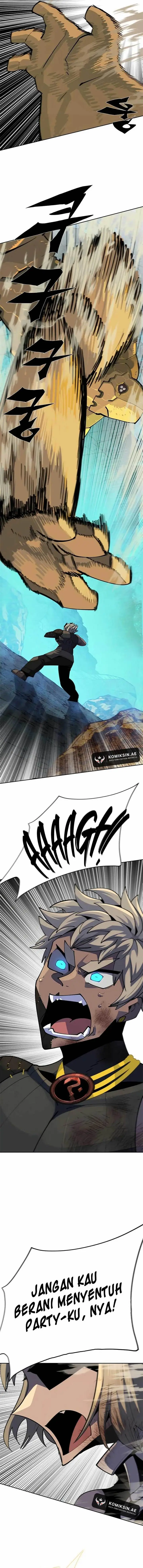 image-komik-dungeon-porter-chapter-16-9/27