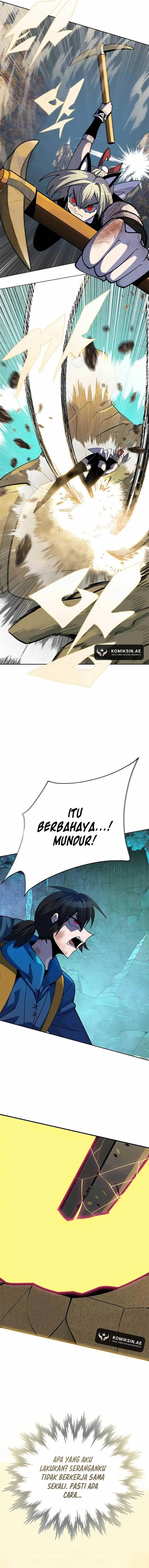 image-komik-dungeon-porter-chapter-16-10/27