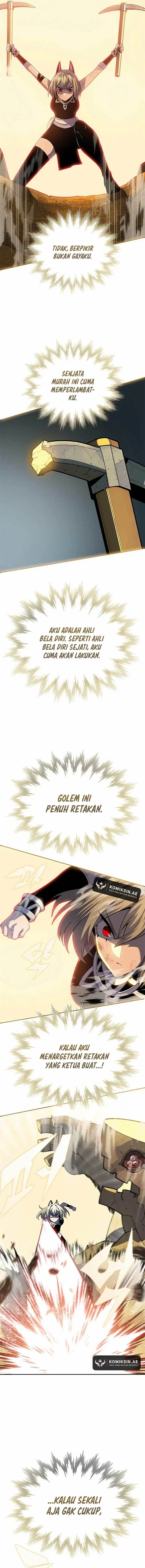 image-komik-dungeon-porter-chapter-16-11/27