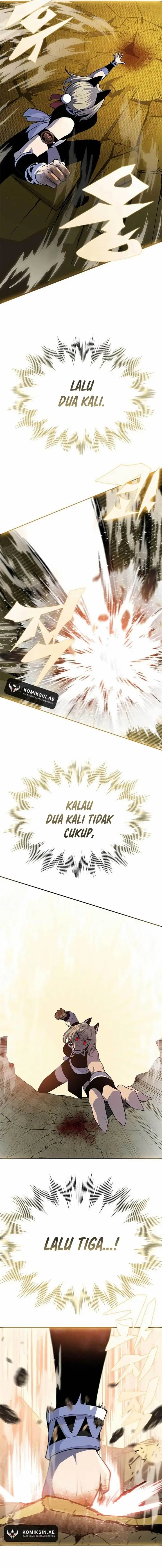 image-komik-dungeon-porter-chapter-16-12/27