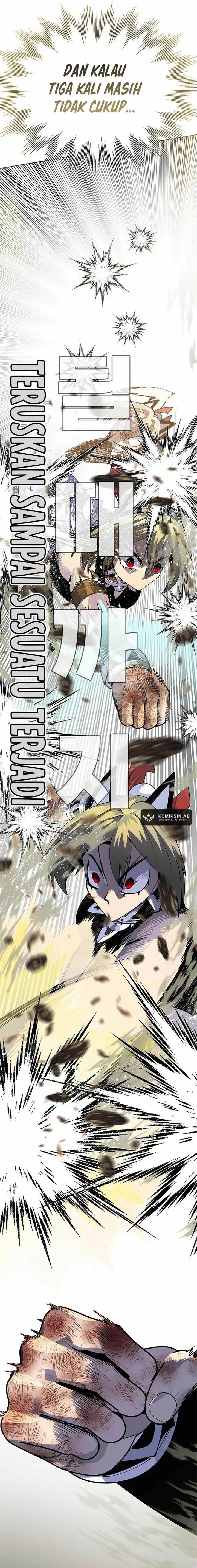 image-komik-dungeon-porter-chapter-16-13/27