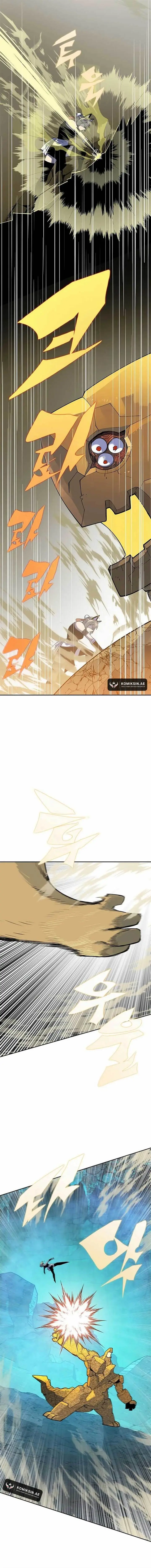 image-komik-dungeon-porter-chapter-16-14/27