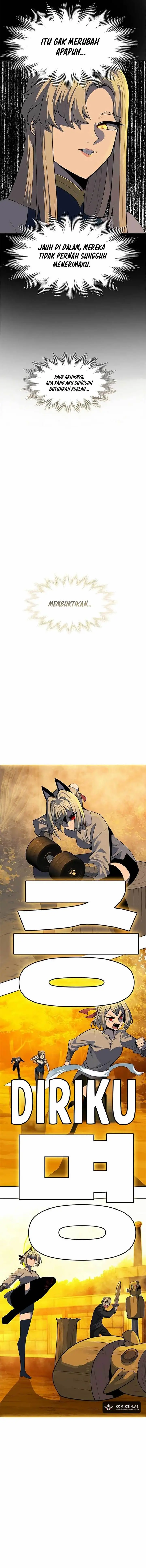 image-komik-dungeon-porter-chapter-16-16/27