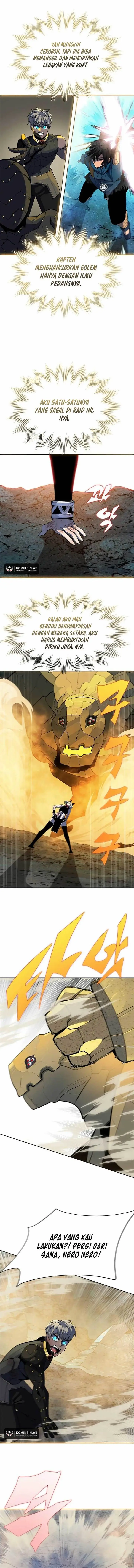 image-komik-dungeon-porter-chapter-16-17/27