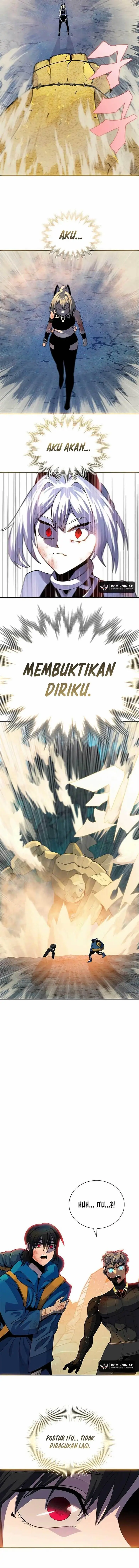 image-komik-dungeon-porter-chapter-16-18/27