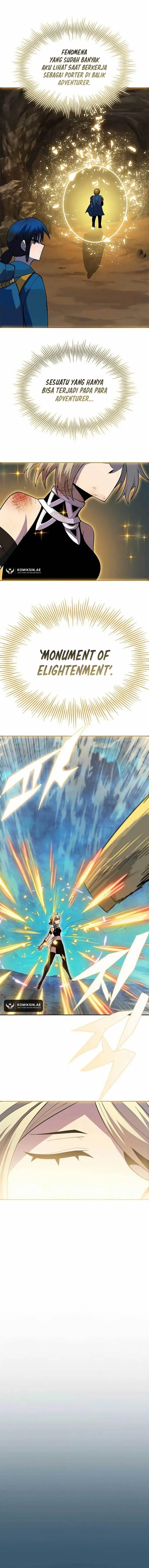 image-komik-dungeon-porter-chapter-16-19/27