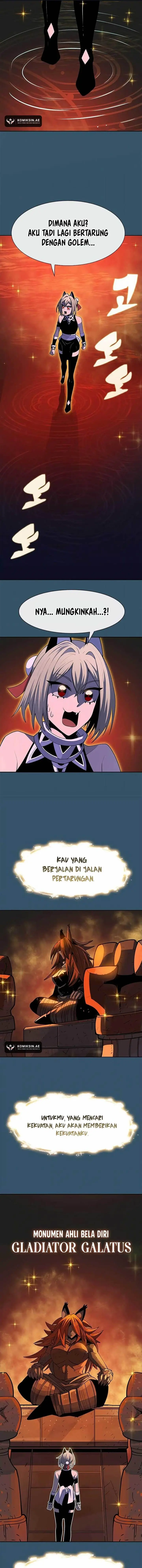 image-komik-dungeon-porter-chapter-16-20/27