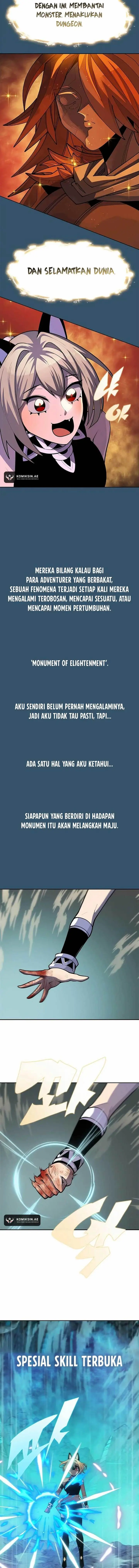 image-komik-dungeon-porter-chapter-16-21/27