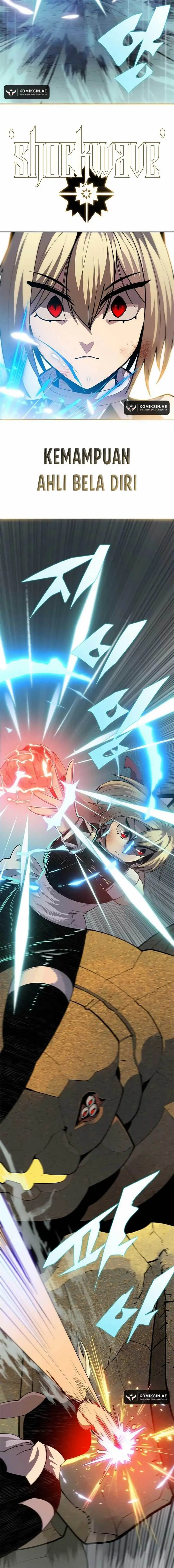 image-komik-dungeon-porter-chapter-16-22/27