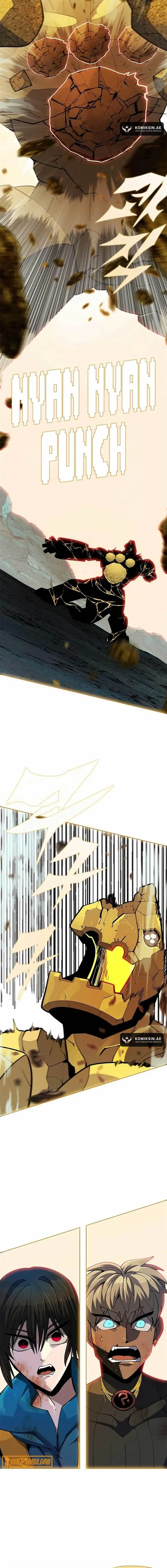 image-komik-dungeon-porter-chapter-16-24/27