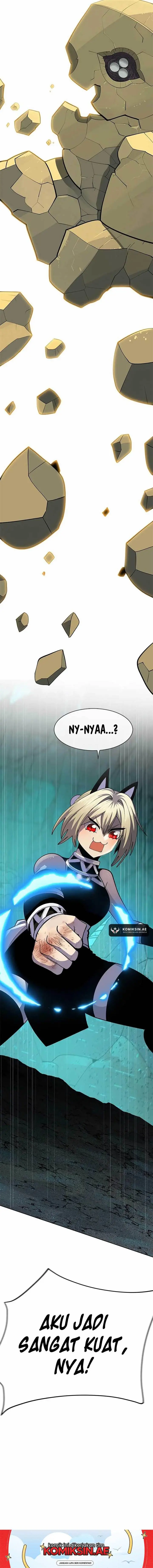 image-komik-dungeon-porter-chapter-16-25/27